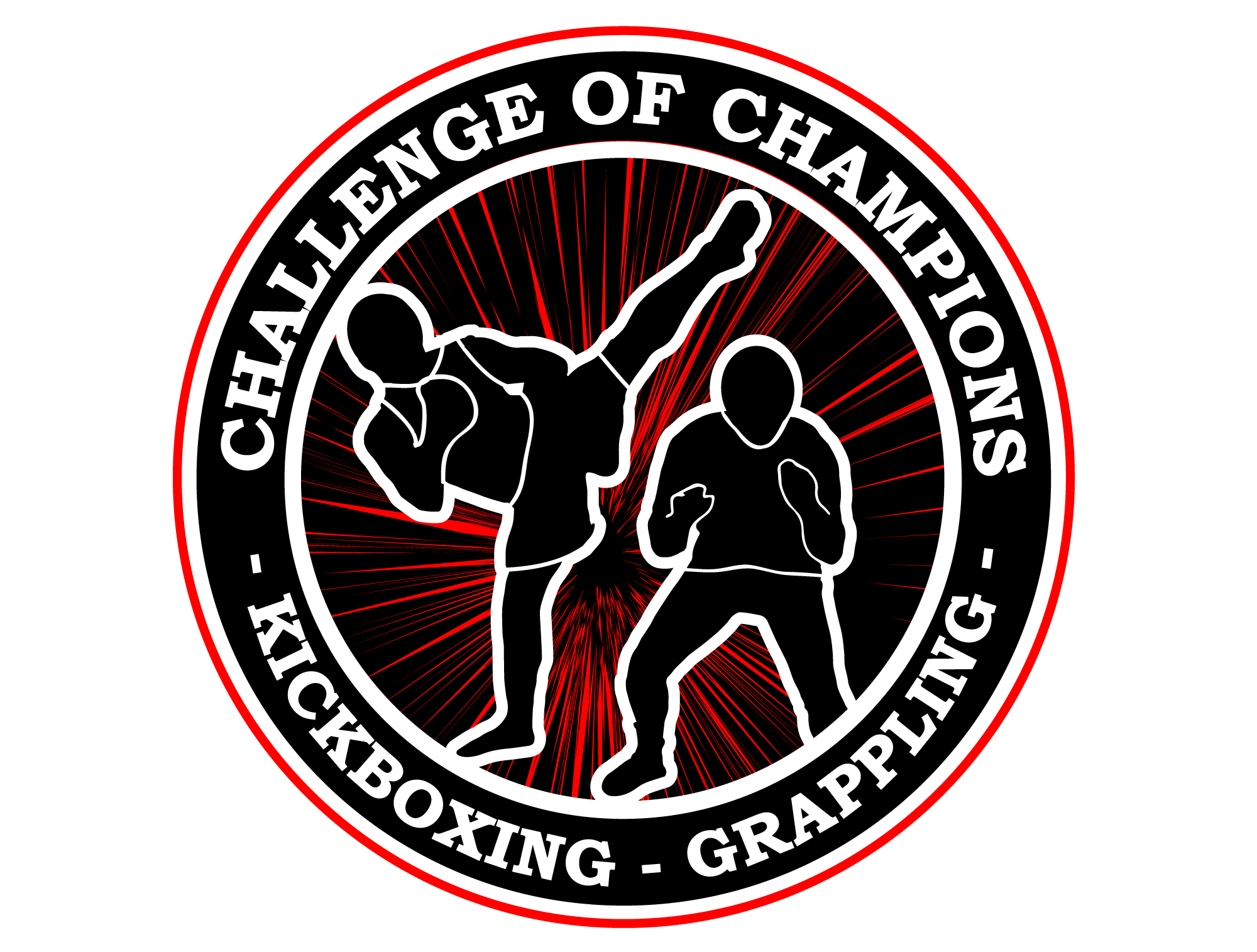 TSK Archives Page 6 of 12 Tiger Schulmann's Martial Arts