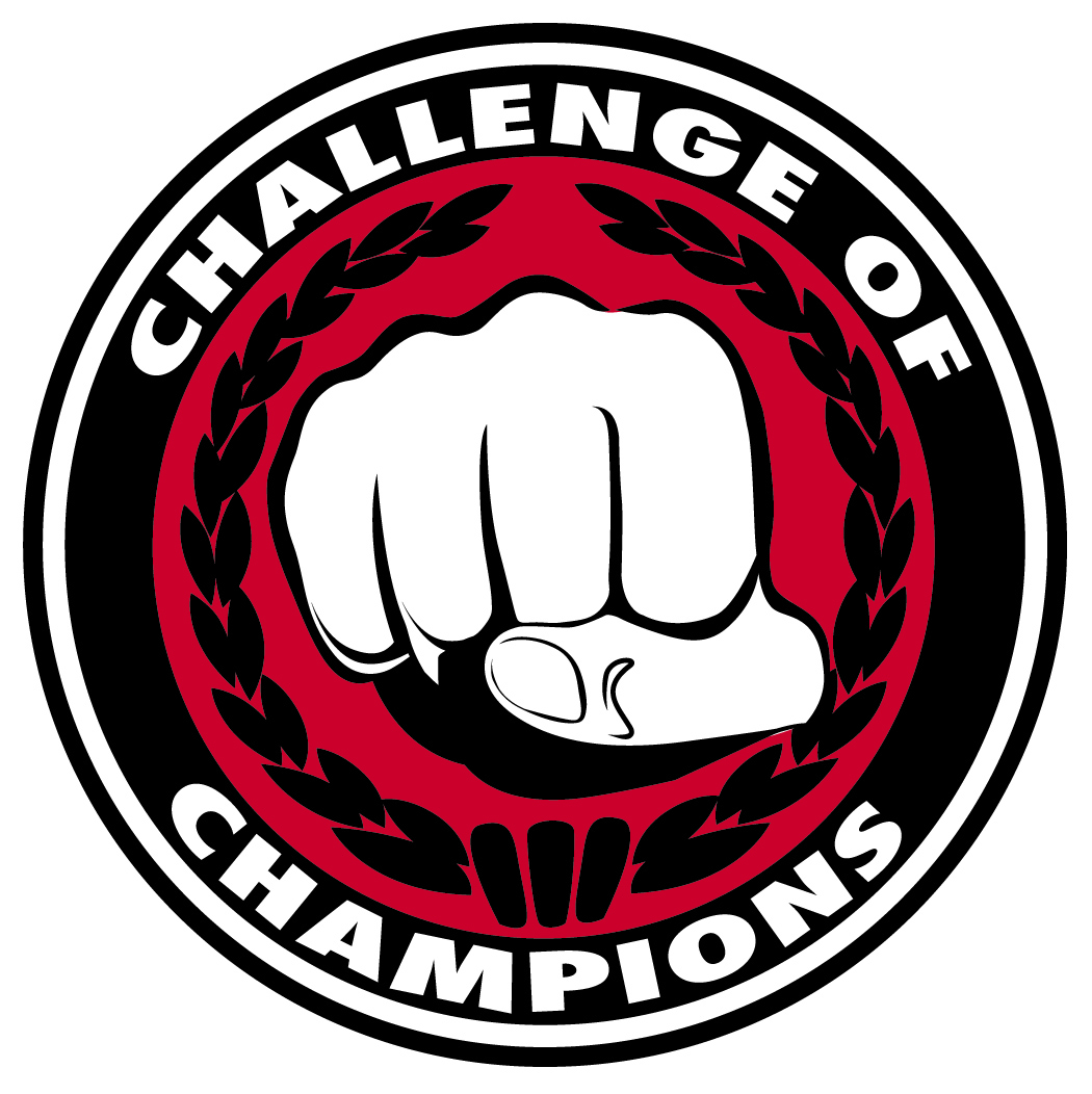 COC 33 Individual Results