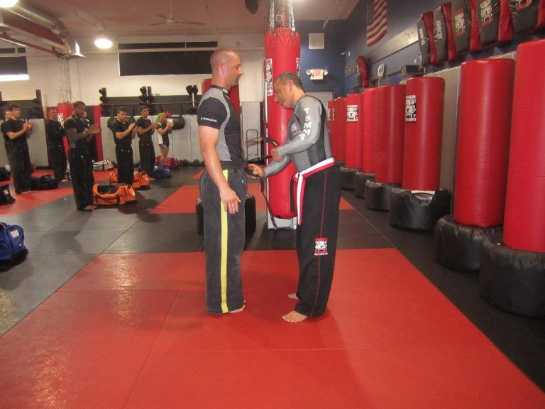 IMG_1194 Tiger Schulmann's Martial Arts