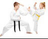 Tiger Schulmann's Martial Arts | Children Fighting Thumbnail