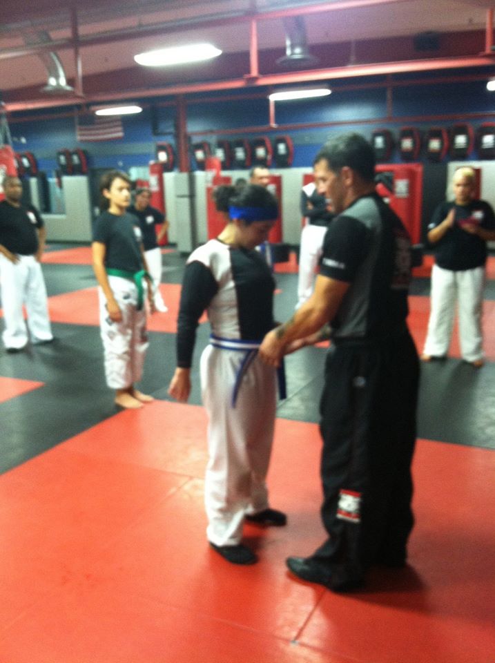 TSMMA Elmwood Park Archives - Tiger Schulmann's Martial Arts