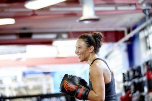 Tiger Schulmann's Martial Arts | TSMA-10301920008