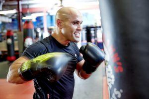 Tiger Schulmann's Martial Arts | TSMA-10301919457